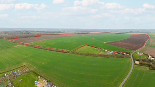 Image of Gamingay - Amended - page 3