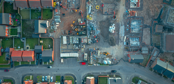 Image of AdobeStock_364378776