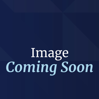 Image of image-coming-soon-1