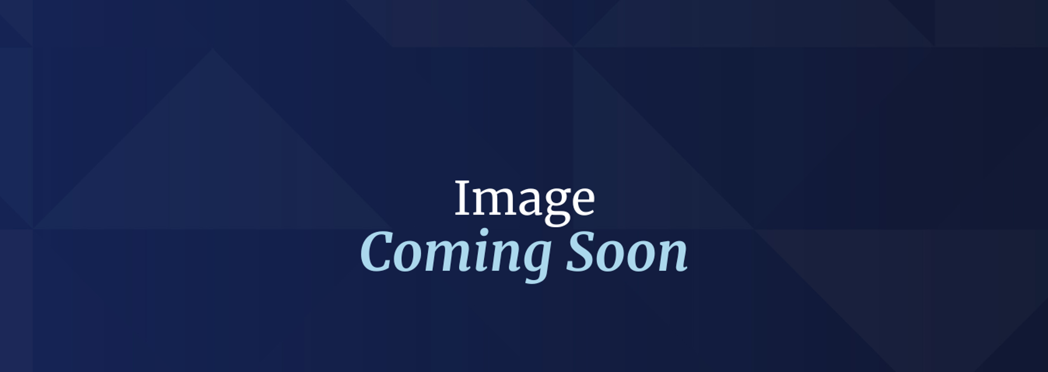 Image of image-coming-soon-1