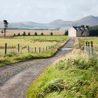 Image of S_230130_N2