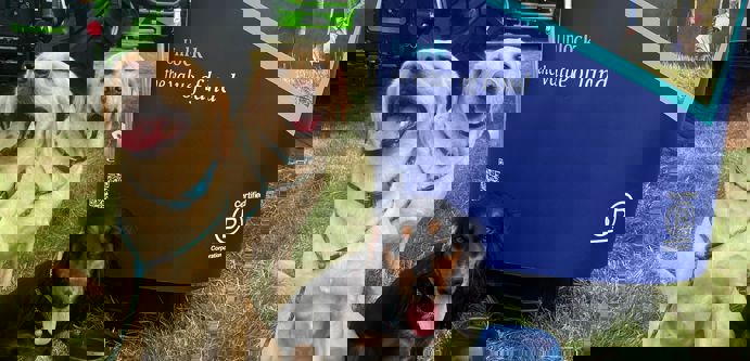 Image of WhatsApp Image 2025-07-21 at 08.33.21 (3)