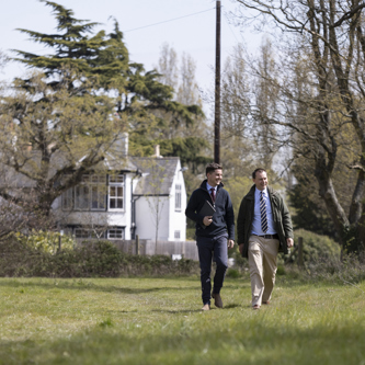 Image of WrothamPark113 (1)