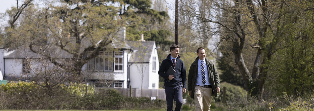 Image of WrothamPark113 (1)