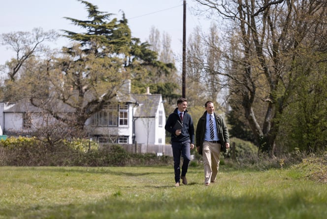 Image of WrothamPark113 (1)