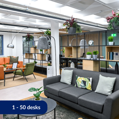 Image of Quad Camb_Membership Lounge