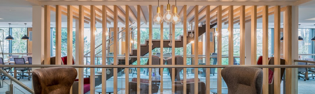 Image of COEL Bidwell House 2000px-_DSC4410-Edit-Edit-19