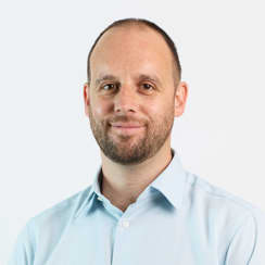 Image of Euan Stewart