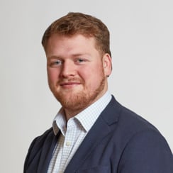 Image of Edward Berridge