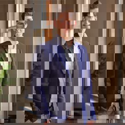 Image of 1721904414400