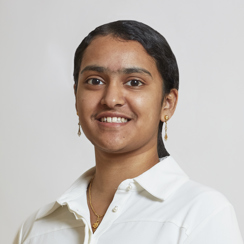 Image of Divya Anjali Square