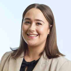 Image of India Chard