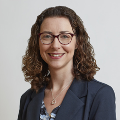 Image of Jo Hawkings