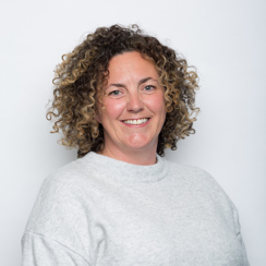 Image of Louise Alexander (1)