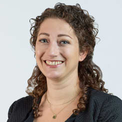 Image of Rowan Easter