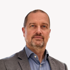 Image of Nick Jones edit