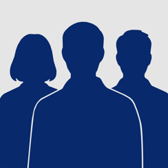 Image of 3770 Lettings Team Silhouette
