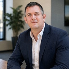 Image of Duncan MacIver