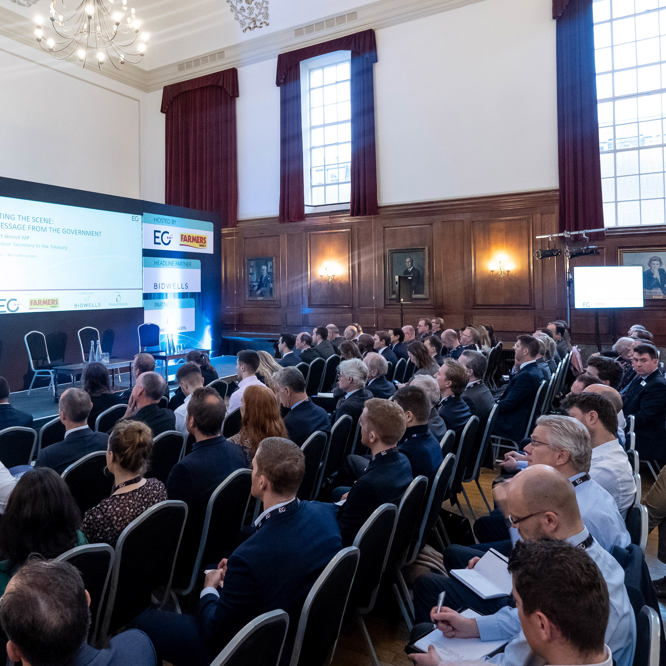 growth-corridor-conference