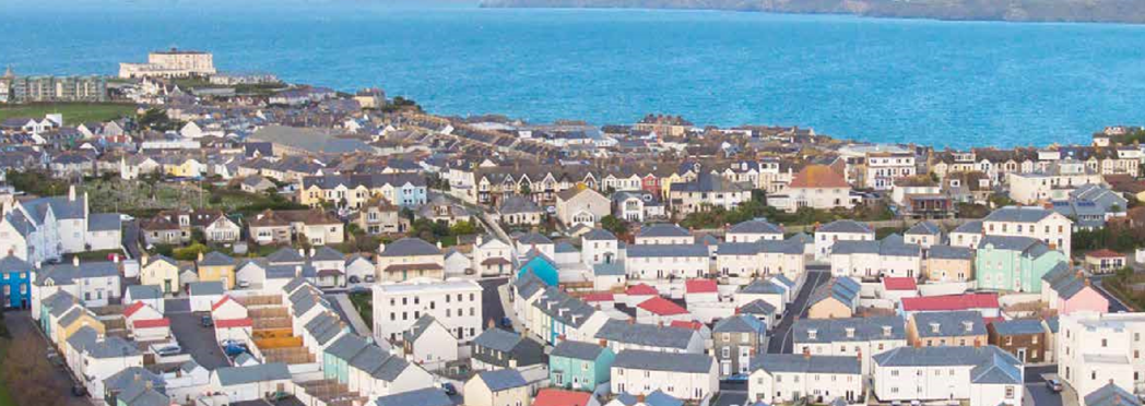 Planning-for-the-Future-front-cover