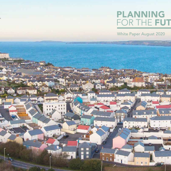 Planning-for-the-Future-front-cover