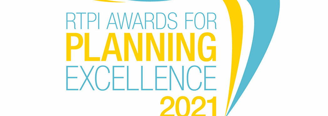 RTPI-Planning-Excellence-Logo