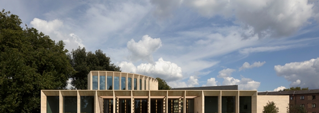 The-Sultan-Nazrin-Shah