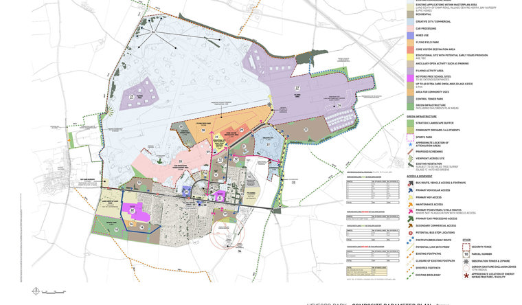Cold-War-Base-Social