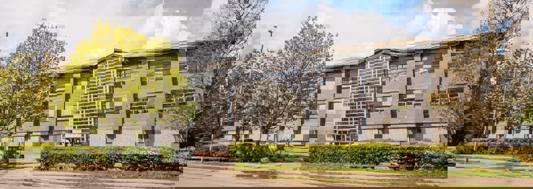 A.SMY_MERLINPLACE247