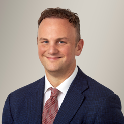 Image of Zack-Simons-KC-Oct-2025